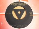 Nice Copy   Bill Haley & His Comets 