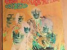 Ten Years After - Undead -1968 First Pressing SML 1023