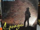 Savage  Tonight  D Original