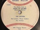 78 rpm 