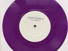 Arctic Monkeys R U Mine? Vinyl Record 7inch Record Store Day