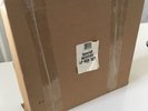The Beatles Bbx1 14 Lp Vinyl Box Set Sealed mint
