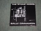 RARE The Stone Roses 
