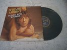 STEVIE WRIGHT - BLACK EYED BRUISER