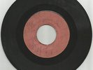 JOE HIGGS / COOL FOOL (KEEP COOL)/ FREEDOM SINGERS / PIAKA(PYAKA GIRL)/ 7''/ VG-
