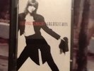 THE PRETENDERS. GREATEST HITS MINIDISC