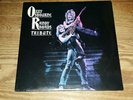 Ozzy Osbourne Randy Rhoads - Tribute Album SEALED Original 1987