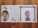Schallplatte: Mother´s Day - ZAPPA & MOTHERS -  Metronome 2826 002