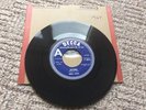 Small Faces Demo  Patterns & E To D Decca 1967 Mod Rarity Ex Cond Demo