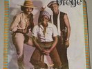Ofege How Do You Feel OBSCURE DISCO BOOGIE FUNK NIGERIA ORIGINAL NIGERIA LP HEAR