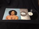 4 Prince LP's Purple w/Poster,1999 clean , Parade, Prince see pics