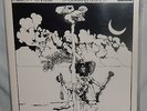 MELLOW CANDLE 1972 IRISH PROG FOLK ROCK LP SWADDLING SONGS NEW STOCK RE