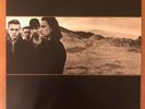 U2 