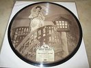 78 RPM Pictures Disc 