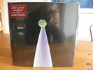 PETER GABRIEL . NEW BLOOD 2 audiophile Vinyl LP + 7