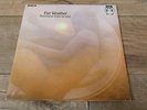 Fair Weather - Beginning Of The End 1971 UK LP RCA NEON 1st PROG/PSYCH