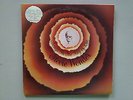 Stevie Wonder Songs in the key of Life original 1978 vinyl LP