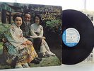 Horace Silver Quintet - The Tokyo Blues **Original US Blue Note BLP 4110 Mono**