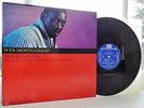 Wes Montgomery / Sam Jones - Movin' Along **US Riverside RLP 342 Deep Groove**