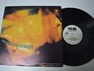 Julian's Treatment - A time before This - Keyboard Prog.Masterpiece 2 LP