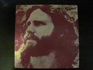 THE DOORS - NP LIMITS, NO LAWS - VINYL LP BOOTLEG