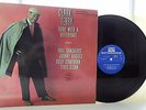 Clark Terry / Paul Gonsalves - Duke With A Difference **Riverside RLP 12-246**