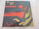 Orig.Vinyl/LP 