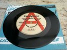 The Beatles Love Me Do DEMO replica.