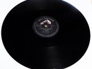 ELVIS PRESLEY Make Me Know It / Fever Uruguay 10