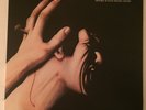 Spooky Tooth / Pierre Henry  Ceremony An Electronic Mass LP UK ISLAND RIM PRESS