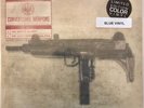 Conventional Weapons, Vol. 3 [Single] by My Chemical Romance (Vinyl, Dec-2012, …