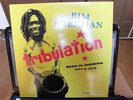 BIM SHERMAN/TRIBULATION DOWN IN JAMDOWN 1974-79/UK PRESSURE SOUNDS 2xLP