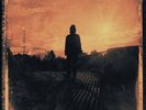 Steven Wilson ?– Grace For Drowning 2LP Set
