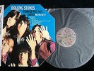 Rolling Stones - Through The Past, Darkly Vol. 2 - Japan Reissue