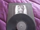 CARPATHIAN FOREST LP Black Shining Leather (only 333 copies )