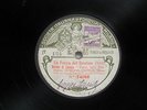 12” FONOTIPIA – GIORGINA CAPRILE