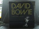 DAVID BOWIE Five Years 1969-1973 10 LP BOX SET NEW Sealed Parlophone
