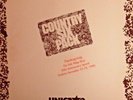 RADIO SHOW: COUNTRY 6 PACK OAK RIDGE BOYS 50TH ANNIVERSARY SPECIAL 3 HR's/3LP's