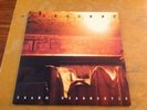 Discount Crash Diagnostic LP Clear Vinyl Dead Weather Kills Allison Mossheart 99