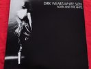 Adam and the ants - Dirk Wears White Sox 2014 RSD Record Mint - Limited to 3000