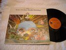 CHOCOLATE WATCH BAND LP THE INNER MYSTIQUE on TOWER LABEL ST 5106 in STEREO