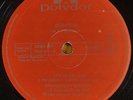 SCRATCH SOUND ON SOUND SUPER RARE HIP HOP ELECTRO BOOGIE DISCO RAP NIGERIA HEAR