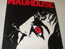 Madhouse 1985 Fountain Of Youth  Records Vinyl Lp Record