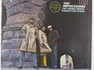 Impressions - The Young Mods' Forgotten Story LP - Curtom Shrink VG++