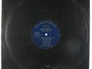 M-O-F - Natural Vibe LP - Future Step Sirkle - Obscure Modern Soul VG+ MP3