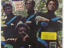 Intruders - When We Get Married LP - Gamble VG++ Shrink