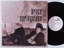BRUCE SPRINGSTEEN 18 Tracks COLUMBIA 2XLP VG++