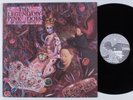 LEGENDARY PINK DOTS Island of Jewels BIAS 41 LP VG+ belgium
