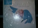 JEWEL PIECES OF YOU LP DOUBLE VINYL SPECIAL LIMITED EDITION (5 BONUS TRACKS)