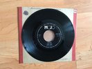 Sonny Ross - Alakazam/Piper Must Be Paid  - Mojo 2093-001